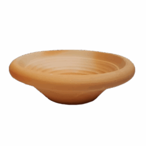 ALGUIDAR 0